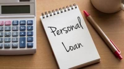 تفاصيل قرض اساتذة الجامعات من QNB الأهلي