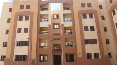 الإسكان: تسليم الدفعة الأخيرة من وحدات دار مصر بمنطقة الأندلس الأحد المقبل