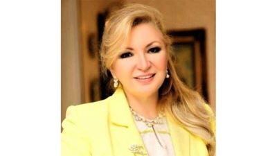 نائب رئيس بنك مصر السابق تتوقع اتجاه المركزي لتثبيت أسعار الفائدة