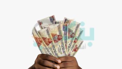 قبل اجتماع المركزي.. ما هي أعلى فائدة شهرية على الأوعية الادخارية بالبنوك؟