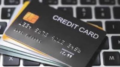 بنك التعمير والإسكان يقدم خصم 8% لدى Seif Stores