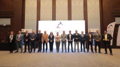 CBE: An Exponential Growth in Microfinance to Record EGP 78 bn, Compared to EGP 6.4 bn in 2016