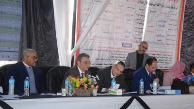 الإسكان: الانتهاء من إجراء القرعة العلنية لـ505 قطع أراضٍ سكنية ببرنامج "مسكن"