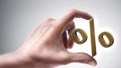 تعرّف على أعلى 10 شهادات ثلاثية في البنوك بعد استحقاق شهادة الـ25%