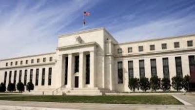 وول ستريت جورنال: التقليص البطيء لميزانية الاحتياطي الفيدرالي يمنع اضطراب أسواق المال