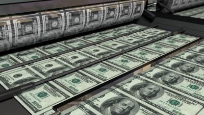 سعر الدولار اليوم الثلاثاء 16-1-2024 بختام التعاملات في البنوك