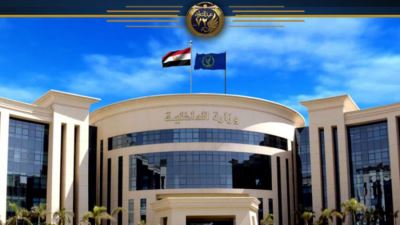 إتخاذ الإجراءات القانونيـة حيـال شخصين لقيامهما بغسـل 15 مليون جنيه