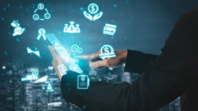 ما هو المختبر التنظيمي لتطبيقات التكنولوجيا المالية والغرض من إنشاءه ؟