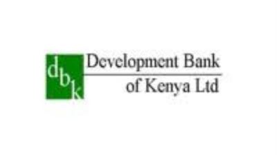 Cabinet Approves Sale of Development Bank of Kenya, 5 Others