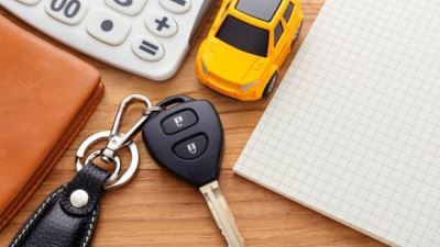 أسعار الفائدة الجديدة على قرض السيارة من البنك الزراعي المصري