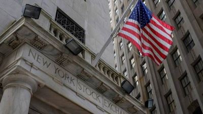 وول ستريت جورنال: اقتصاد الولايات المتحدة يتباطأ لكنه مازال سليما