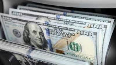 سعر الدولار اليوم الثلاثاء 27-2-2024 بختام التعاملات في البنوك