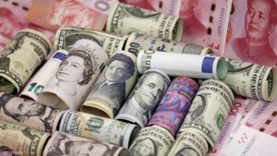 سعر الجنيه الإسترليني اليوم الخميس 7-3-2024 في البنوك