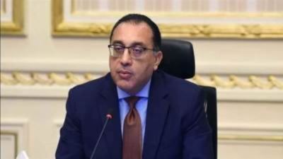 رئيس الوزراء يتابع جهود منظومة الشكاوى الحكومية المُوحدة خلال شهر فبراير 2024