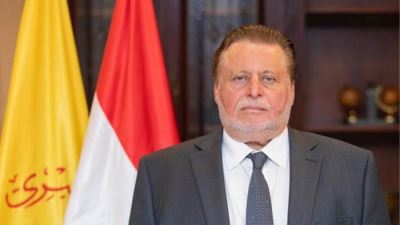 حسن عبدالله .. استراتيجية ناجحة لضبط السوق واعادة الثقة وتحرير سعر الصرف