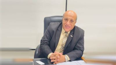 مصر للصرافة: 665 مليون جنيه حصيلة التنازلات عن العملات الأجنبية خلال8 أيام منذ قرار تحرير سعر الصرف