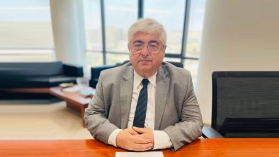 الأهلي للصرافة: 932 مليون جنيه حصيلة التنازلات عن العملات منذ قرار تحرير سعر الصرف