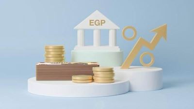 بنك saib يرفع أسعار الفائدة على "حساب سيطرة بلس" تصل ل 30% سنوياً