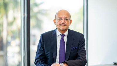 بنك قناة السويس ينتهي من قياس البصمة الكربونية لـ70% من محفظته التمويلية للتسهيلات المباشرة