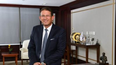 بنك QNB الأهلي يُحقق صافي أرباح مجمعة 7.04 مليار جنيه بنهاية الربع الأول 2024