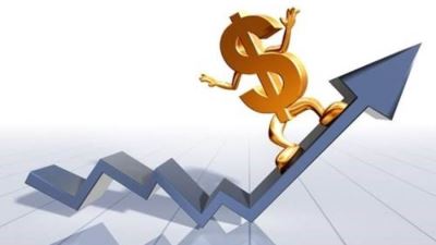 "شهادتي الدولارية" من QNB الأهلي بفائدة تصل إلى 5.30% سنوياً..التفاصيل الكاملة