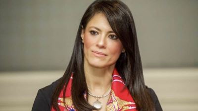 وزيرة التعاون الدولي تُشارك في اجتماعات لجنة التنمية الدولية ومجموعة الـ24 الحكومية الدولية المعنية بالشئون النقدية والمالية وفعاليات أخرى رفيعة المستوى