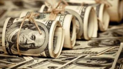 سعر الدولار اليوم الثلاثاء 16-4-2024 بختام التعاملات بالبنوك