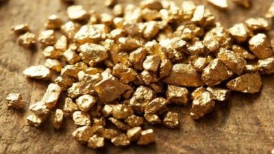 سكاي نيوز: الصين تمتص ذهب العالم و كأنه سيختفي من الأسواق