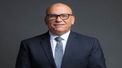 كونتكت المالية القابضة تغلق إصدارها الأول لسندات التوريق في 2024 بقيمة 1.04 مليار جنيه