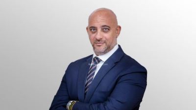 كايرو للصرافة: 1.280 مليار جنيه حصيلة التنازلات عن العملات منذ تحرير سعر الصرف