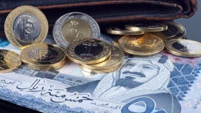 سعر الريال السعودي اليوم الخميس 9-5-2024 في البنوك