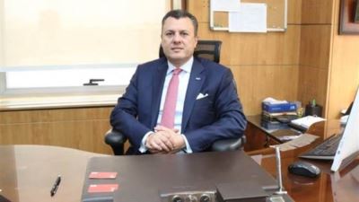 وزارة السياحة والآثار تواصل إيفاد لجان تفتيش موسعة بعدة محافظات لرصد الكيانات غير الشرعية التي تزاول نشاط العمرة والحج