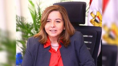 الرئيس التنفيذي لصندوق الإسكان الاجتماعي : مهلة لمدة شهر للعملاء متوسطي الدخل لسداد الأقساط المتأخرة