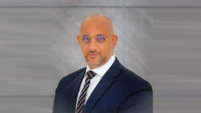 كايرو للصرافة: 1.410 مليار جنيه حصيلة التنازلات عن العملات منذ تحرير سعر الصرف