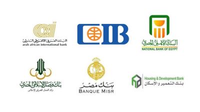 6 بنوك ضمن قائمة براند فاينانس لأعلى 200 علامات تجارية في أفريقيا 2024