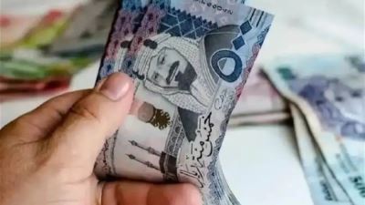 سعر الريال السعودي اليوم الأربعاء 29-5-2024 في البنوك