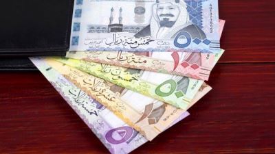 سعر الريال السعودي اليوم الخميس 30-5-2024 في البنوك