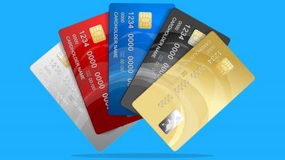 بنك الامارات دبي الوطني يتيح 10% كاش باك عند استخدام البطاقات الائتمانية الجديدة