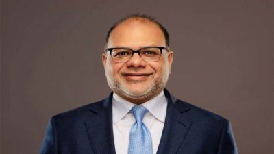 شريف لُقمان: البنك المركزي حقق تقدمًا ملحوظًا في دمج المعايير البيئية والاجتماعية والحوكمة في القطاع المصرفي