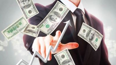 سعر الدولار اليوم الخميس 6 -6-2024 بمستهل التعاملات بالبنوك