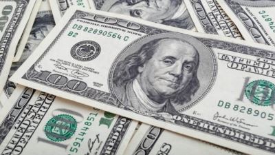 سعر الدولار اليوم الخميس 6-6-2024 بختام التعاملات في البنوك