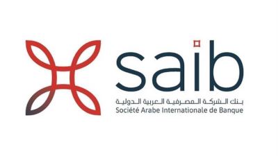 بطاقات بنك saib تُتيح شراء صك الأضحية بالتقسيط بدون فوائد على 6 أشهر