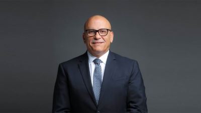 Contact Financial Holding Ranked Among Egypt's Top 50 Companies for the Third Consecutive Year