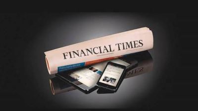 فايننشال تايمز: ارتفاع أسعار الفائدة تسبب الضرر لقطاع السيارات الأمريكي