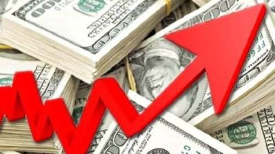 سعر الدولار اليوم الأربعاء 31-7-2024 بمستهل التعاملات بالبنوك