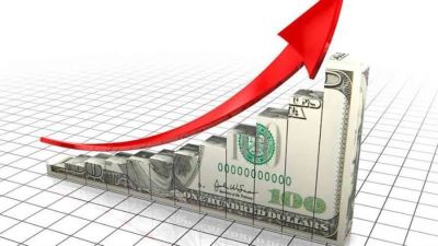 سعر الدولار اليوم الثلاثاء 6-8-2024 بمستهل التعاملات بالبنوك