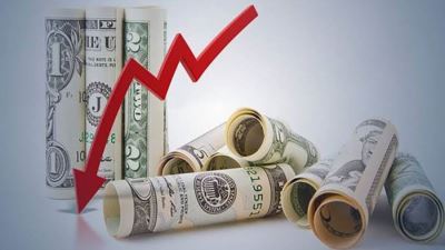 سعر الدولار اليوم الخميس 15-8-2024 بمستهل التعاملات بالبنوك