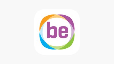 فريقQNB bebasata يُشارك بالعديد من الفعاليات خلال فترة الاحتفال باليوم العالمي للشباب