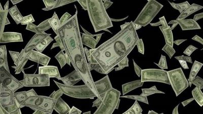 سعر الدولار اليوم الثلاثاء 3-9-2024 بمستهل التعاملات في البنوك