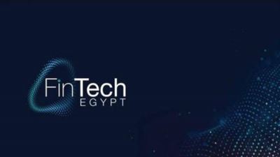 فينتك إيجيبت تعلن عن الفائزين بالمراكز الثلاثة الأولى في FinTekrs Assuit Demo Day